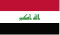 Flag Iraq
