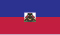 Flags Haiti