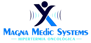 Logo Magna Medic System