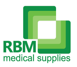 RBM medical 250px