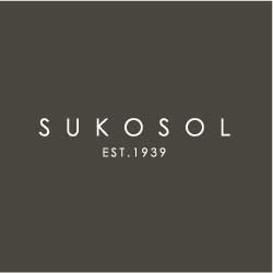 sukosol group logo x250px